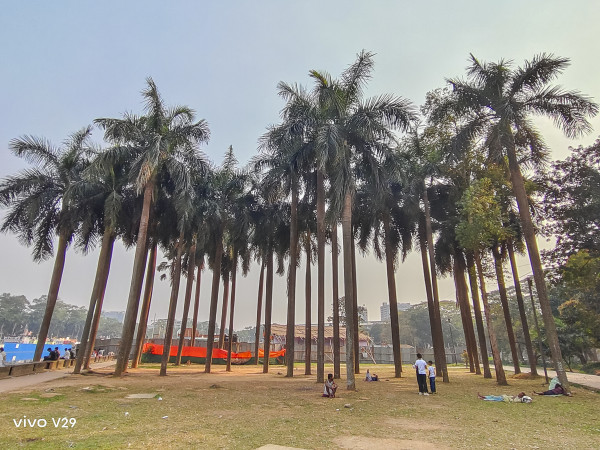 CTP_Day 1_Saad_01_003