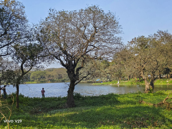 CTP_Day 2_Nishat_05_074