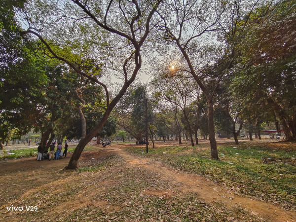 CTP_Day 1_Saad_01_005