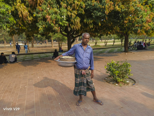 CTP_Day 1_Saad_03_013