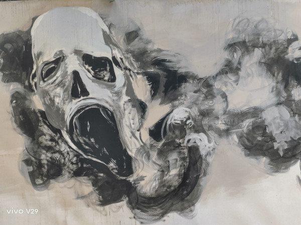 CTP_Day 1_Rashpi_02_022