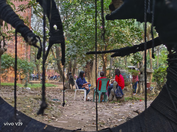 CTP_Day 1_NIshat_05_027