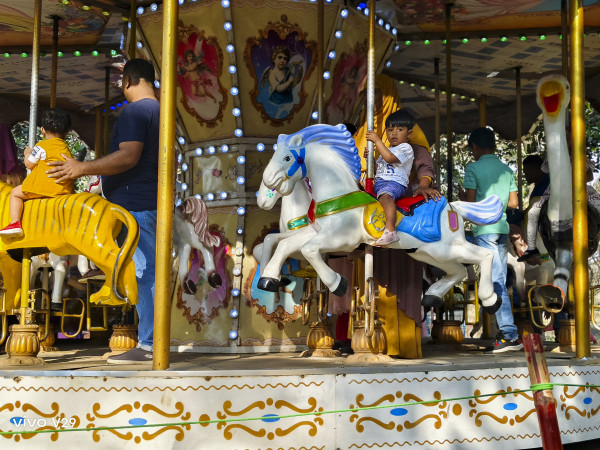 CTP_Day 2_Saad_01_007