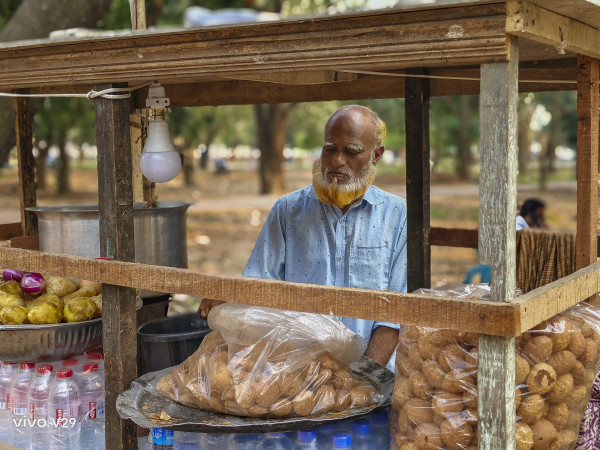 CTP_Day 1_Saad_03_015