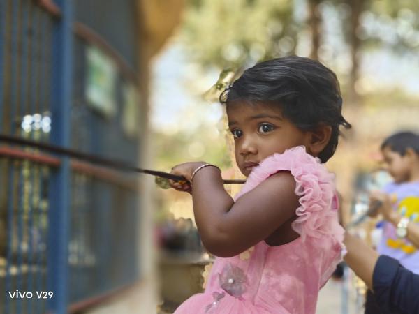 CTP_Day 2_Udash_05_068