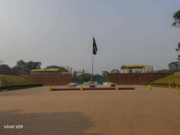 CTP_Day 1_Saad_05_023