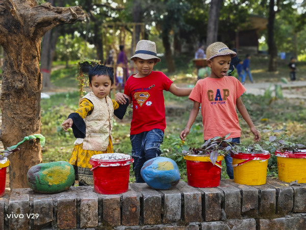 CTP_Day 2_Nishat_05_076