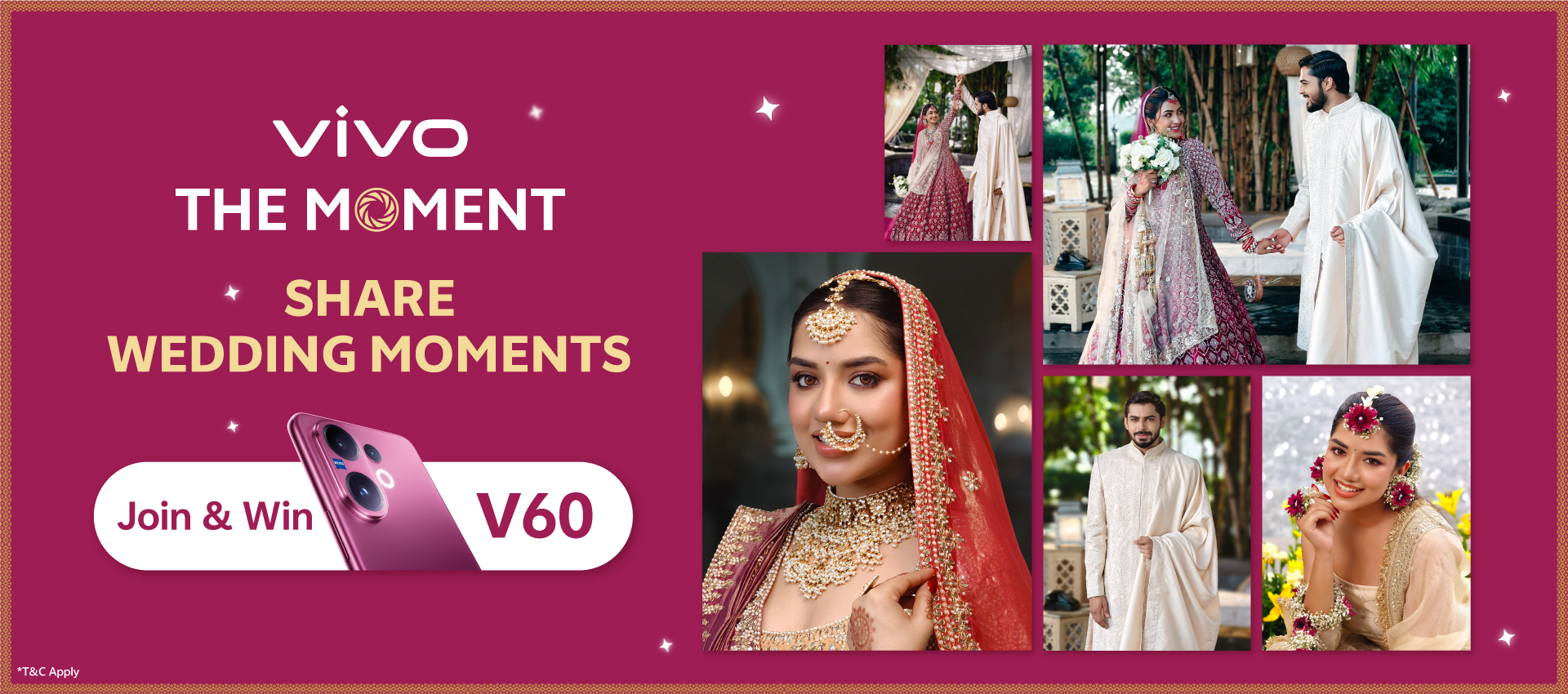 VIVO Bangladesh