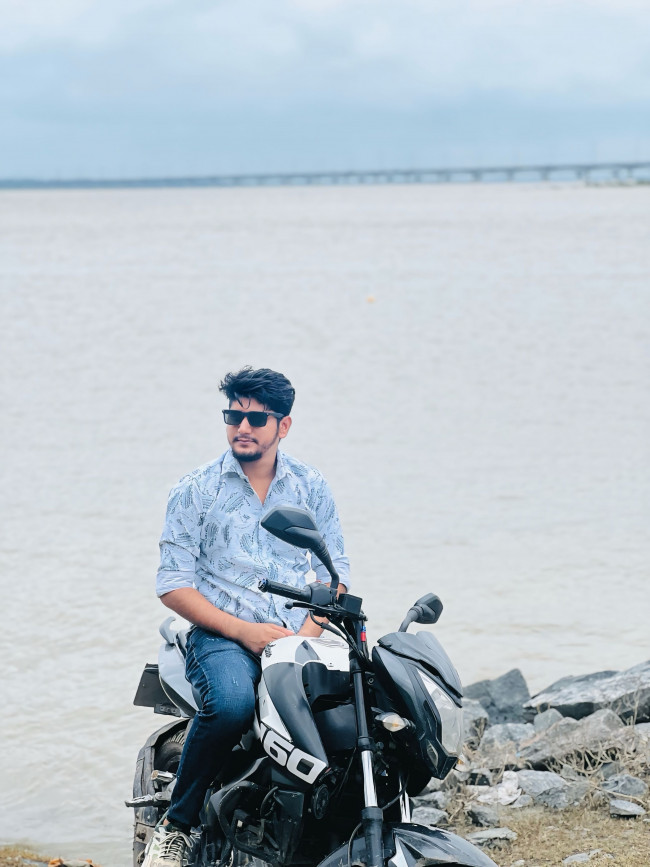 #TravelVibes #vivoV60Lite  #TravelPortraitSoPro #AIFourSeasonPortrait #vivoBangladesh