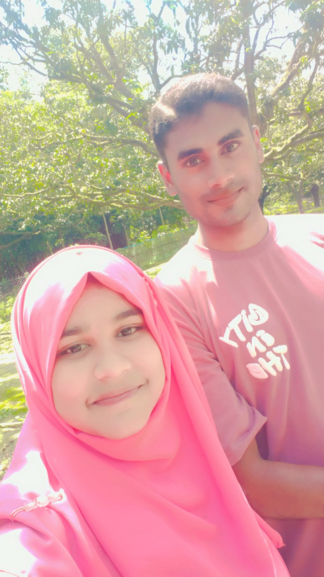 No caption