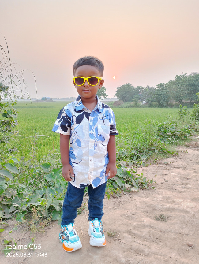 #TravelVibes #vivoV60Lite  #TravelPortraitSoPro #AIFourSeasonPortrait #vivoBangladesh