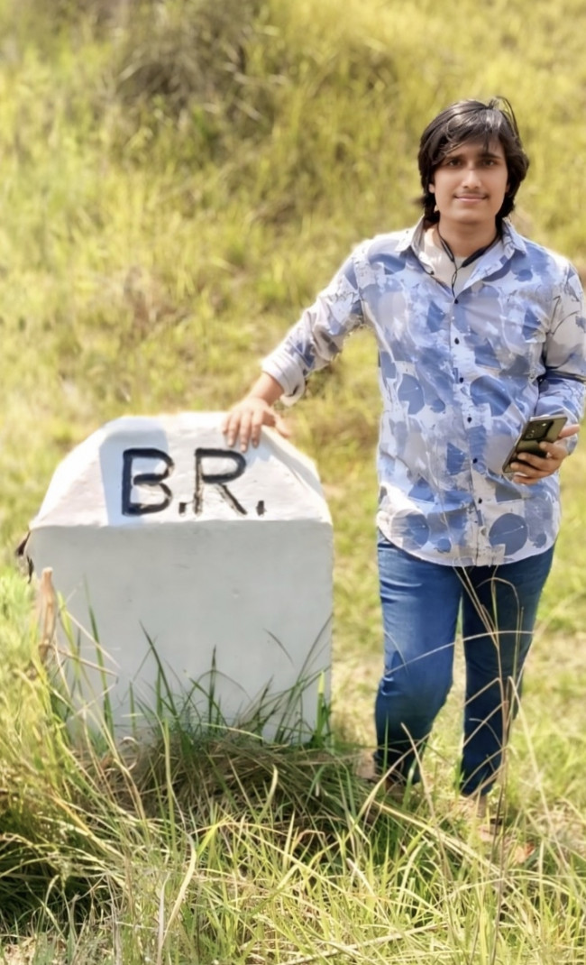 নো ক্যাপশন