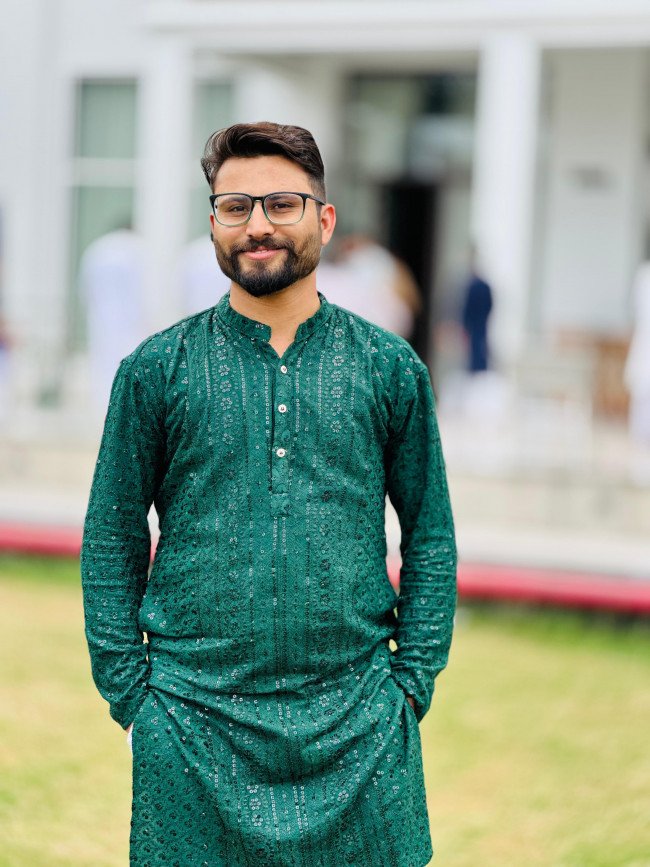 shahrukhmohd61@gmail.com