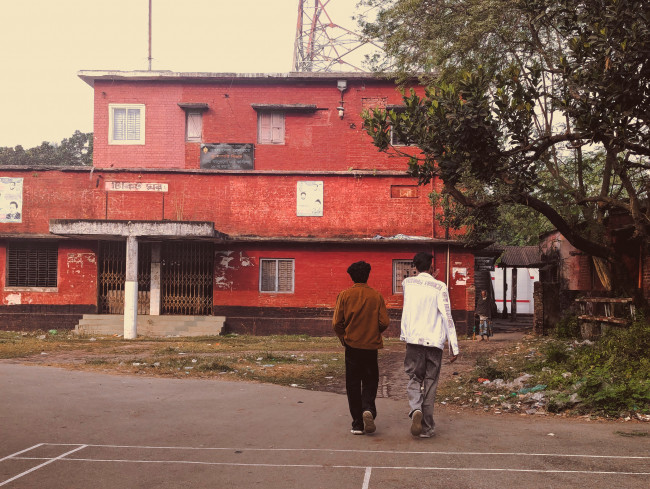 Exibition Image