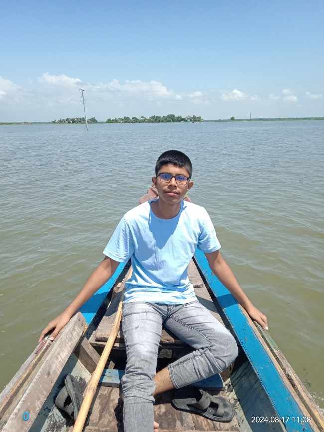 #TravelVibes #vivoV60Lite  #TravelPortraitSoPro #AIFourSeasonPortrait #vivoBangladesh