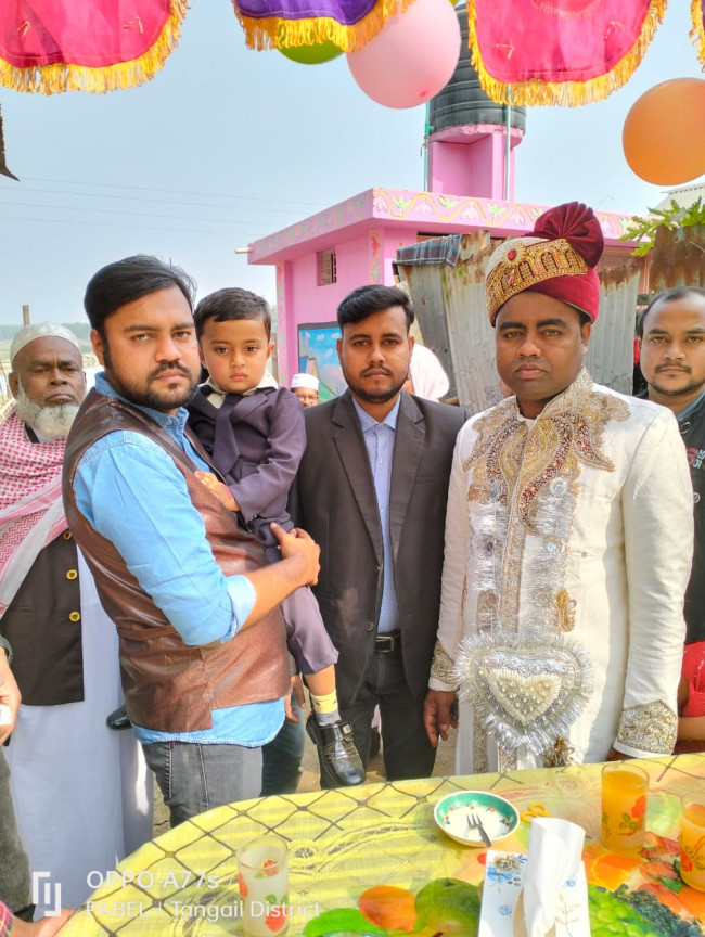 vivo photo moment
