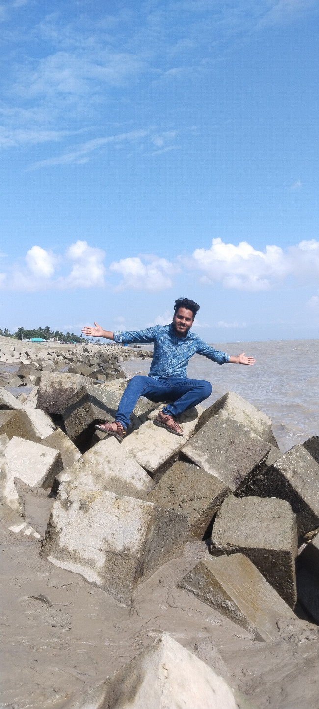 কোন কাপশন নেই