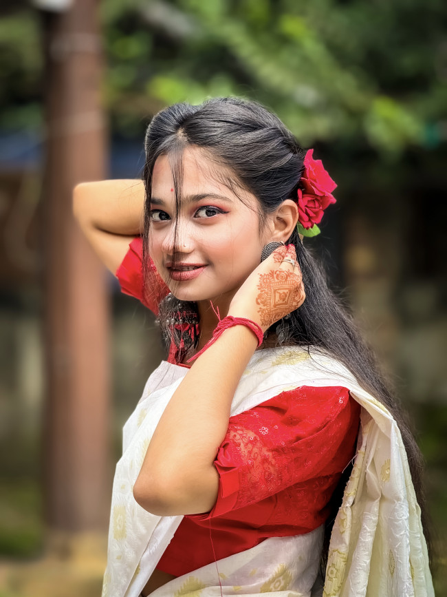 The subtle art of being and belonging ❤️