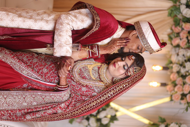 #vivoTheMoment #WinvivoV60 #WeddingMoments #vivoV60 #vivoBangladesh