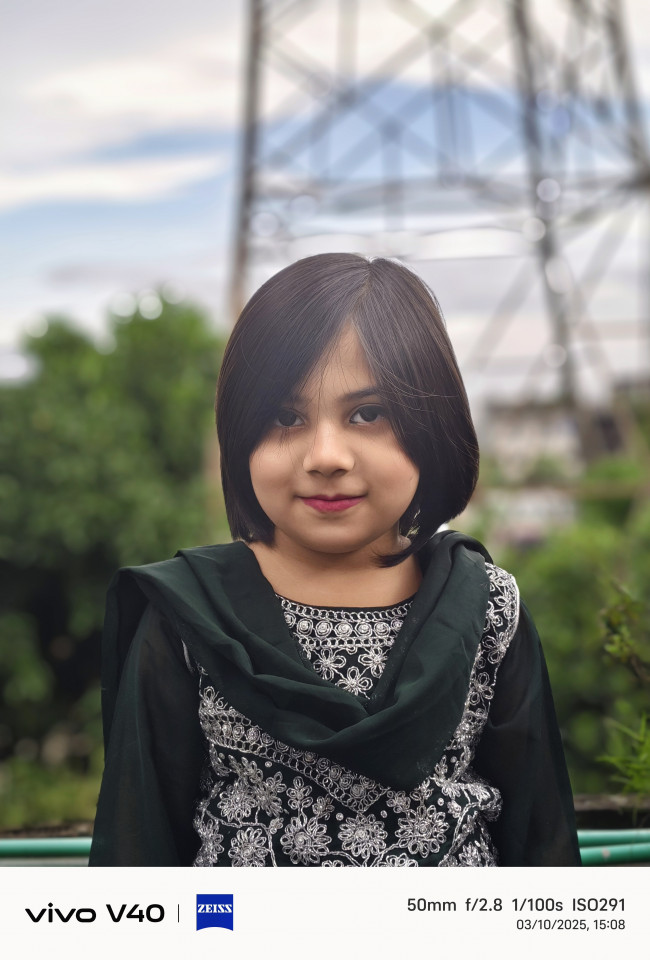 My Princess