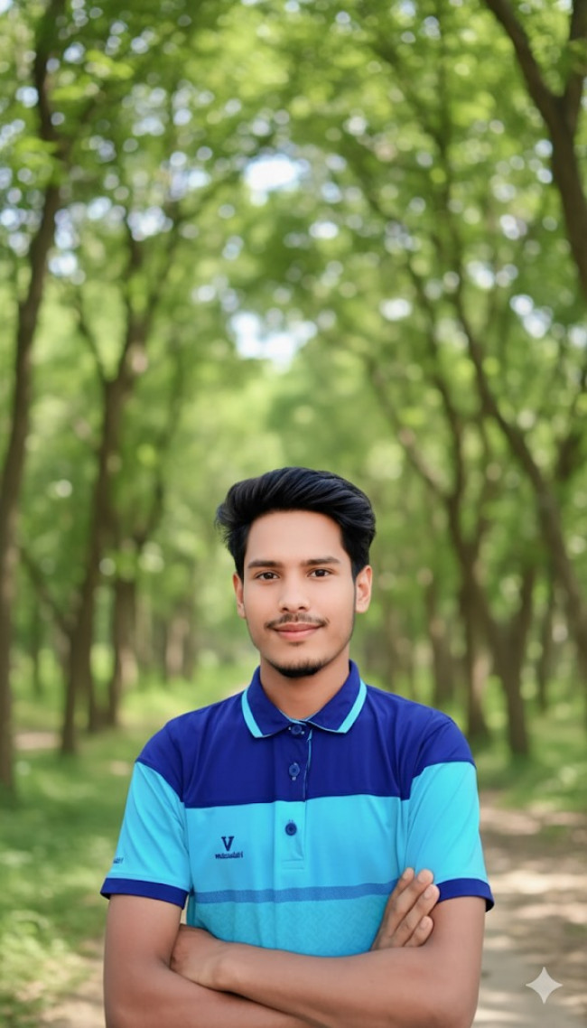 #TravelVibes #vivoV60Lite  #TravelPortraitSoPro #AIFourSeasonPortrait #vivoBangladesh  লোকেশন গাজীপুর