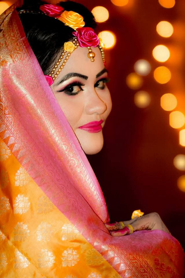 হলুদিয়া🧡🧡